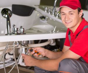 About Emergency plumbing pros Harrisville, RI